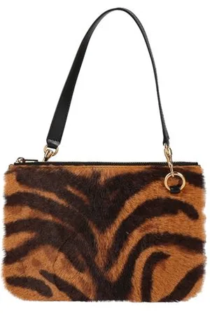 Jil Sander BOLSOS - Bolsos de mano
