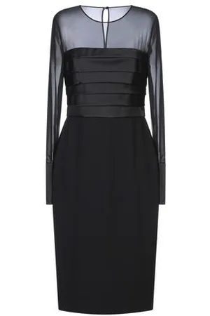 Max Mara VESTIDOS - Vestidos midi