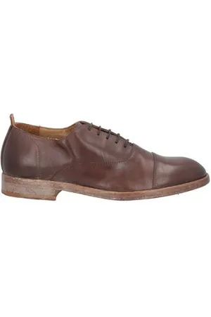 Moma CALZADO - Zapatos de cordones