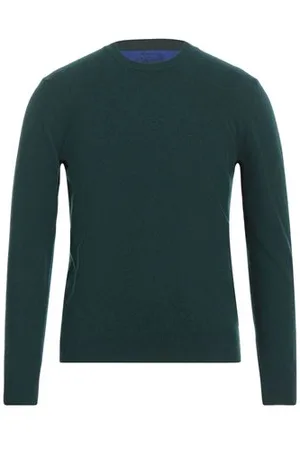 ALTEA PRENDAS DE PUNTO - Pullover
