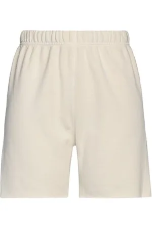 JOHN ELLIOTT PARTES DE ABAJO - Pantalones cortos y bermudas