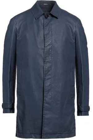 HAVANA & CO. ROPA DE ABRIGO - Abrigos y gabardinas