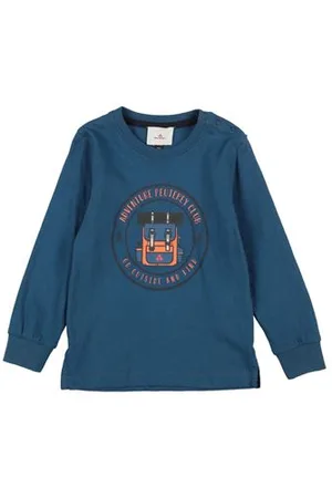 Peuterey CAMISETAS Y TOPS - Camisetas