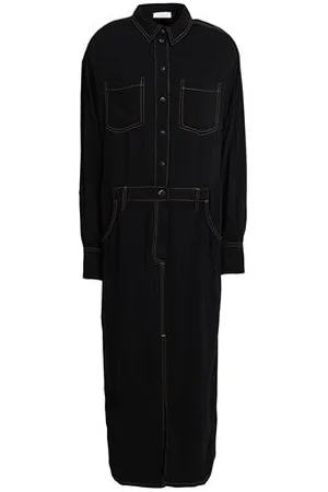 Topshop VESTIDOS - Vestidos largos