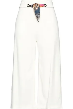CLIPS PARTES DE ABAJO - Pantalones