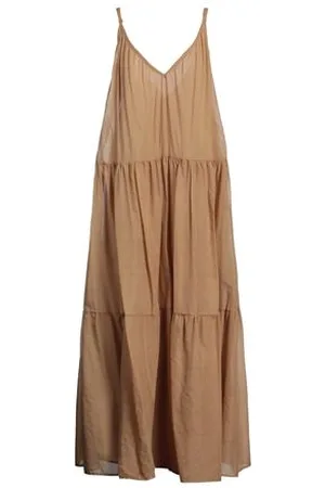 Kaos VESTIDOS - Vestidos largos
