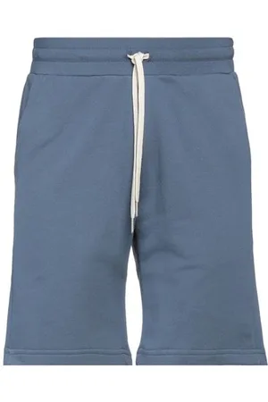 JOHN ELLIOTT PARTES DE ABAJO - Pantalones cortos y bermudas