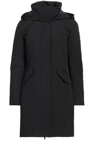 Dekker ROPA DE ABRIGO - Abrigos