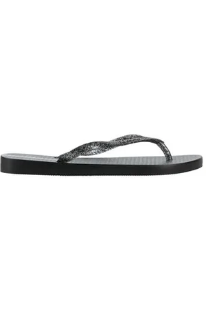 Ipanema CALZADO - Sandalias de dedo