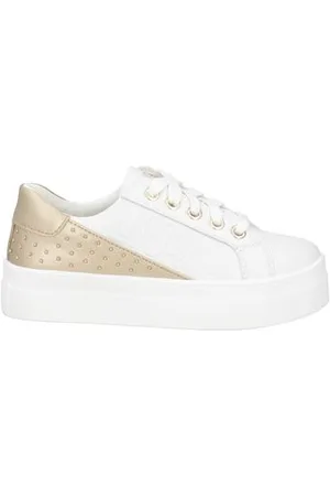 Liu Jo CALZADO - Sneakers