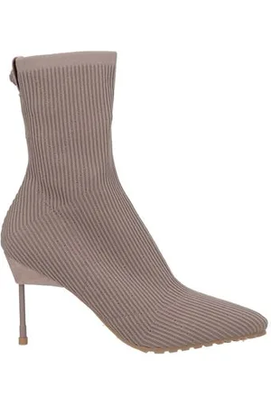 Kurt Geiger CALZADO - Botines de caña alta