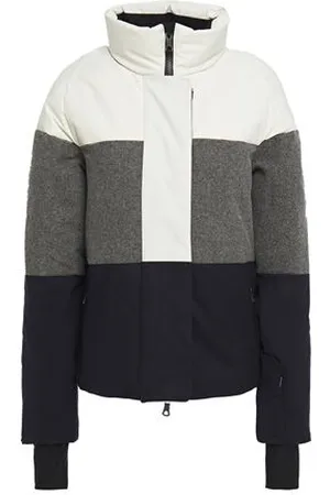 Erin Snow ROPA DE ABRIGO - Plumíferos y acolchados
