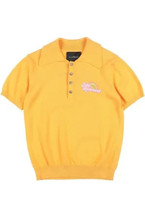 John Richmond PRENDAS DE PUNTO - Pullover
