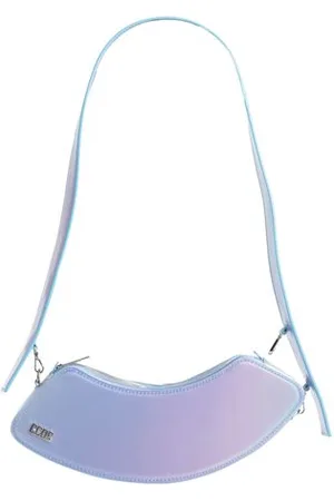 GCDS BOLSOS - Bolsos de asas largas