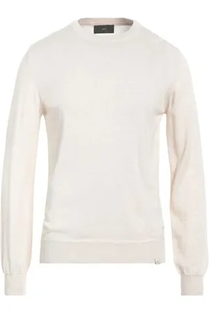 Liu Jo PRENDAS DE PUNTO - Pullover