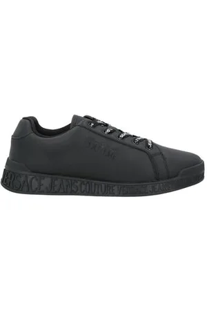 VERSACE CALZADO - Sneakers