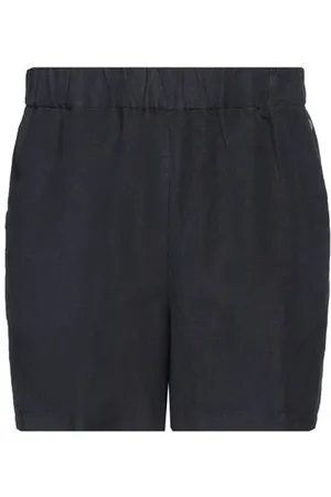 sun68 PARTES DE ABAJO - Pantalones cortos y bermudas