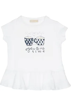 ELSY CAMISETAS Y TOPS - Camisetas
