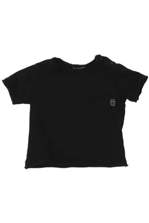 AVENTIQUATTRORE CAMISETAS Y TOPS - Camisetas