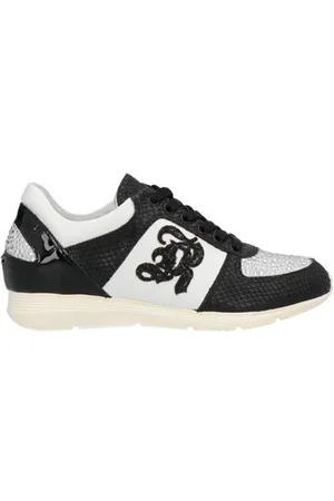 John Richmond CALZADO - Sneakers