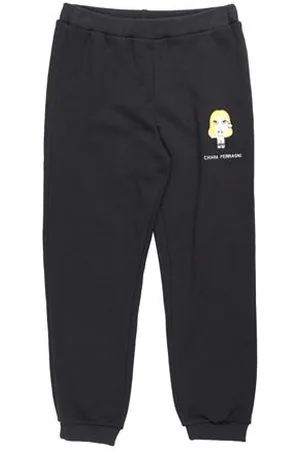 Chiara Ferragni PARTES DE ABAJO - Pantalones