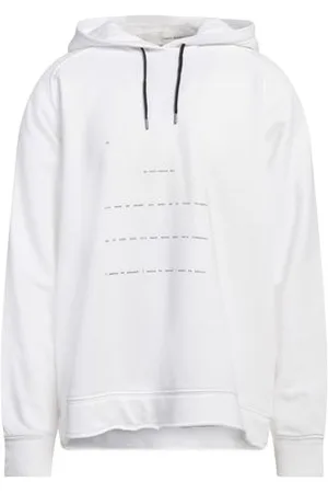 ISABEL BENENATO CAMISETAS Y TOPS - Sudaderas