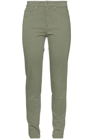 DEPARTMENT 5 PARTES DE ABAJO - Pantalones