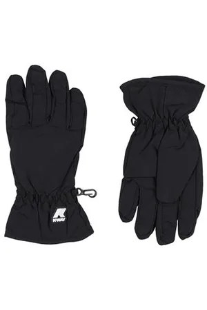 K-Way COMPLEMENTOS - Guantes