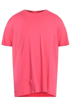 BLUEMINT CAMISETAS Y TOPS - Camisetas