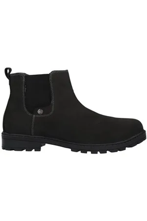 Gioseppo CALZADO - Botines de caña alta