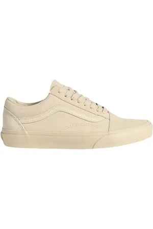 Vans CALZADO - Sneakers