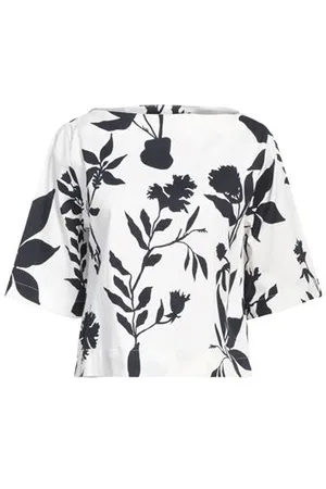ALPHA STUDIO CAMISETAS Y TOPS - Tops