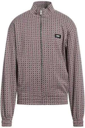 GCDS ROPA DE ABRIGO - Chaquetas y cazadoras