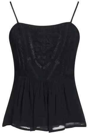 Bash CAMISETAS Y TOPS - Tops