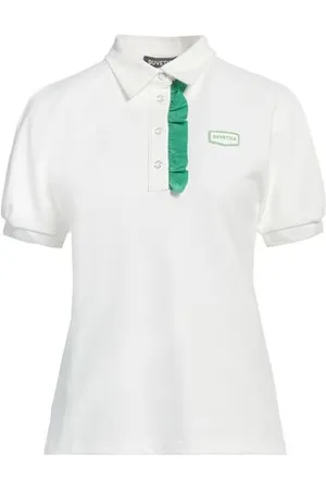 Duvetica CAMISETAS Y TOPS - Polos