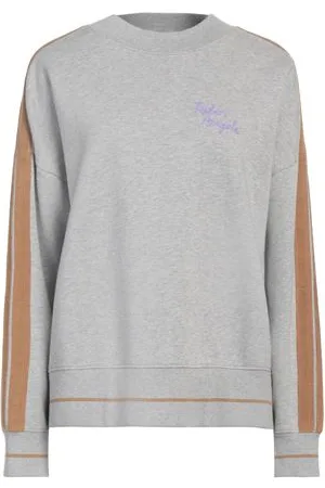 Palm Angels CAMISETAS Y TOPS - Sudaderas