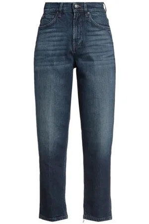 Don the Fuller PARTES DE ABAJO - Pantalones vaqueros