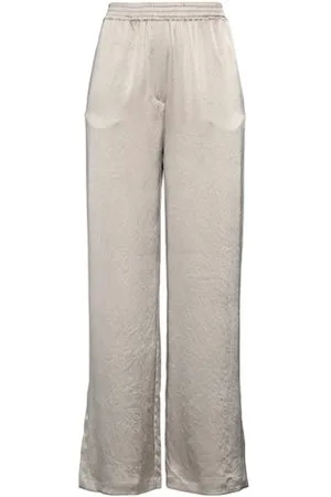 ERIKA CAVALLINI PARTES DE ABAJO - Pantalones