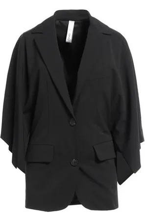HEVO TRAJES Y CONJUNTOS - Americanas