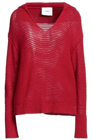 NUDE PRENDAS DE PUNTO - Pullover