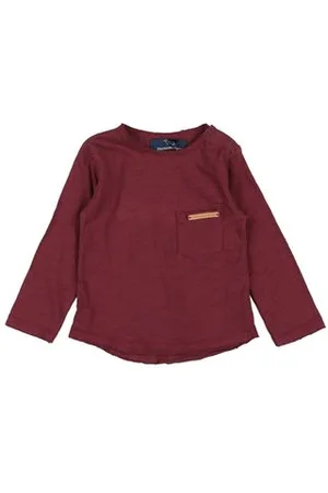 HARMONT&BLAINE CAMISETAS Y TOPS - Camisetas