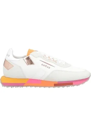 Ghoud CALZADO - Sneakers