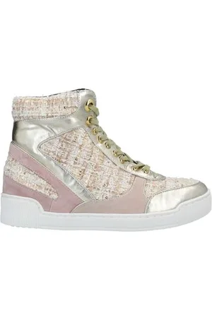Luciano Barachini CALZADO - Sneakers