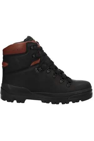 Timberland CALZADO - Botines de caña alta