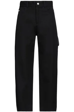 GCDS PARTES DE ABAJO - Pantalones