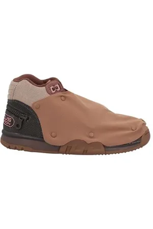 Nike CALZADO - Sneakers