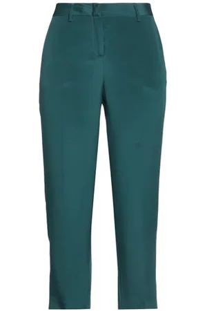 Tonello PARTES DE ABAJO - Pantalones