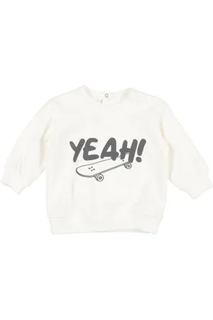 Zhoe & Tobiah CAMISETAS Y TOPS - Sudaderas