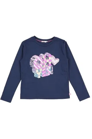 Billieblush CAMISETAS Y TOPS - Camisetas