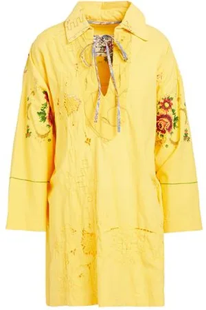 BY WALID CAMISETAS Y TOPS - Tops